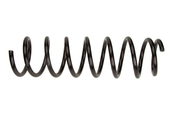 MAXGEAR Fahrwerksfeder 60-0372D