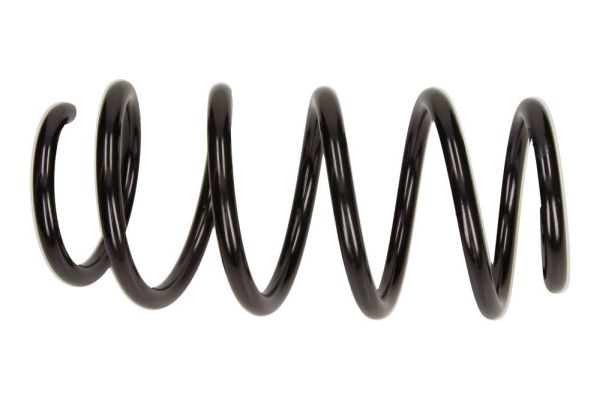 MAXGEAR Fahrwerksfeder 60-0392D