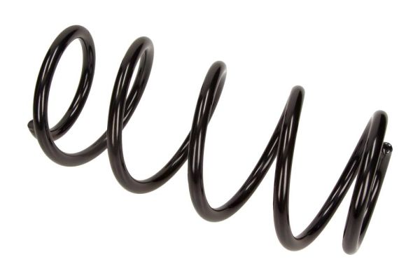 MAXGEAR Fahrwerksfeder 60-0391D