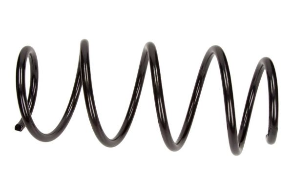 MAXGEAR Fahrwerksfeder 60-0439D