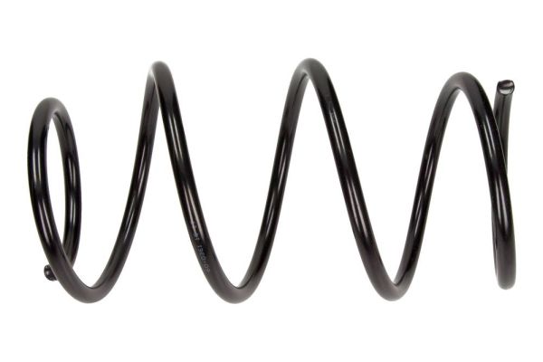 MAXGEAR Fahrwerksfeder 60-0361D