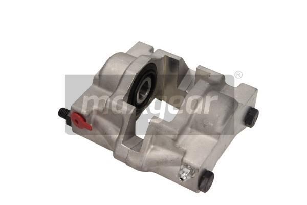 MAXGEAR Bremssattel 82-0176