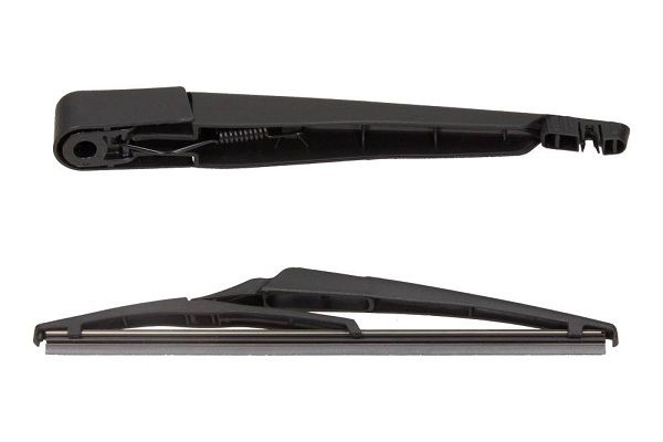 MAXGEAR Wischarm-Satz, Scheibenreinigung 39-0328