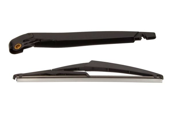 MAXGEAR Wischarm-Satz, Scheibenreinigung 39-0418