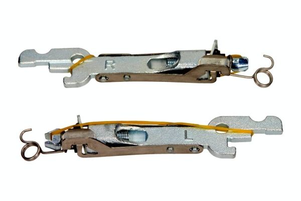 MAXGEAR Nachsteller-Satz, Trommelbremse 19-3317