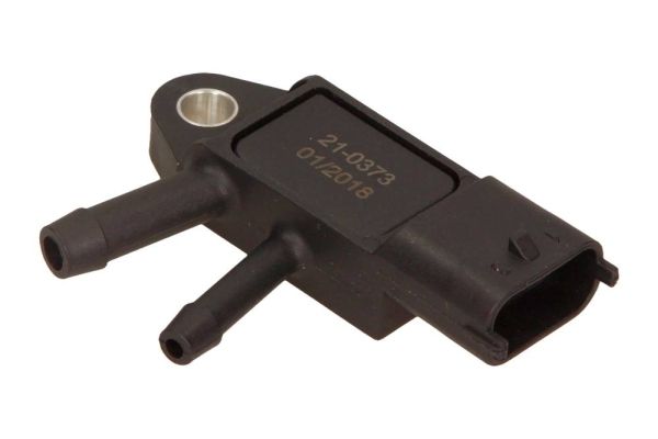 MAXGEAR Sensor, Abgasdruck 21-0373