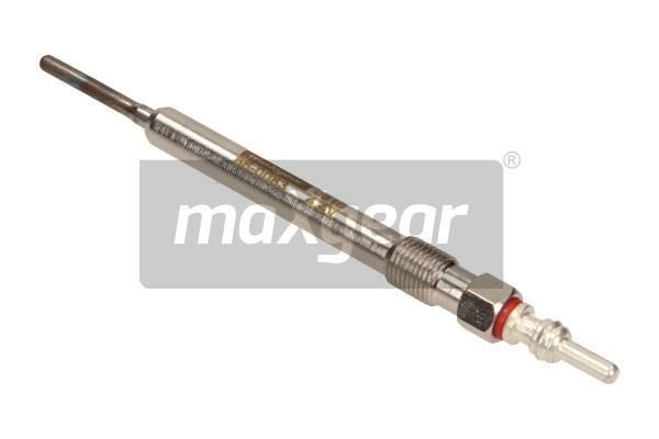 MAXGEAR Glühkerze 66-0083