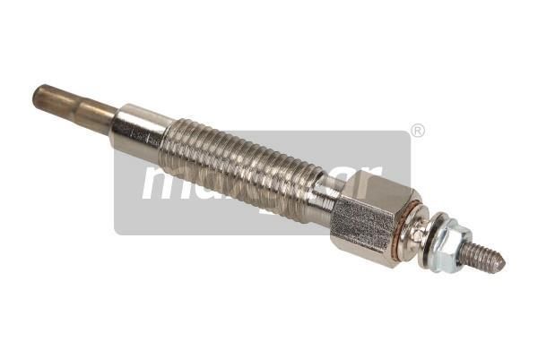 MAXGEAR Glühkerze 66-0100