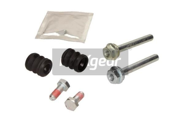MAXGEAR Führungshülsensatz, Bremssattel 27-0597