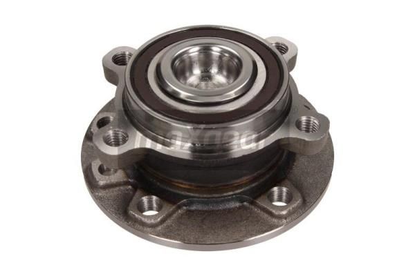 MAXGEAR Radlagersatz 33-1057
