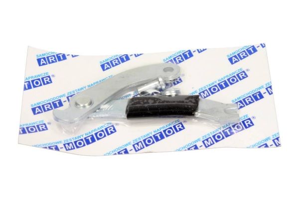 MAXGEAR Reparatursatz, Expander 19-1930
