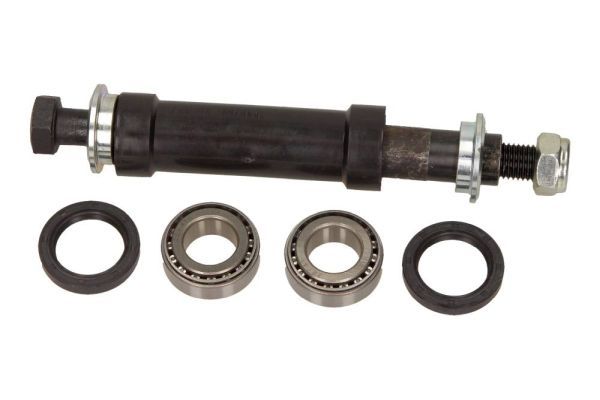 MAXGEAR Reparatursatz, Querlenker 72-1057