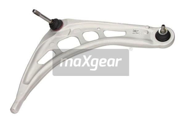 MAXGEAR Lenker, Radaufhängung 72-0754