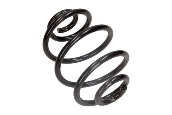MAXGEAR Fahrwerksfeder 60-0244D