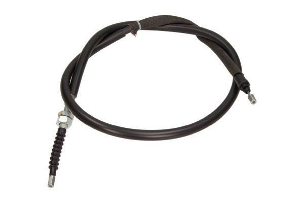 MAXGEAR Seilzug, Feststellbremse 32-0222