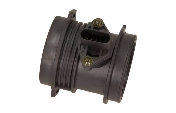 MAXGEAR Luftmassenmesser 51-0015