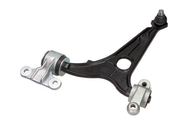 MAXGEAR Lenker, Radaufhängung 72-1854