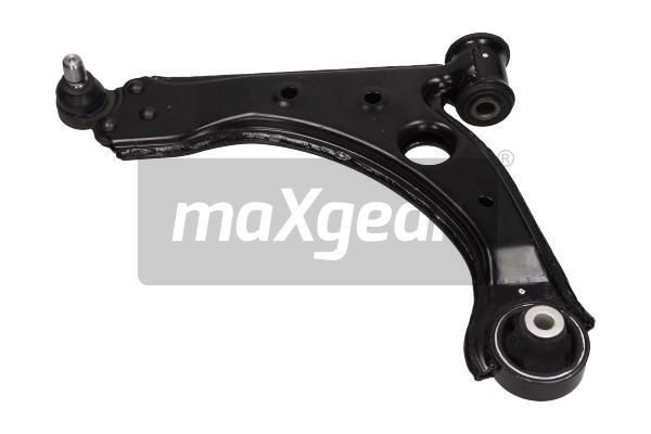 MAXGEAR Lenker, Radaufhängung 72-2033