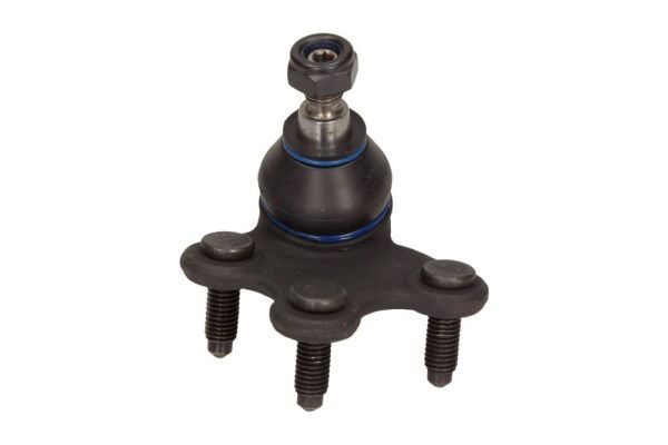 MAXGEAR Trag-/Führungsgelenk 72-2022