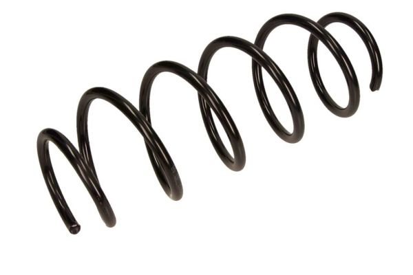 MAXGEAR Fahrwerksfeder 60-0477D