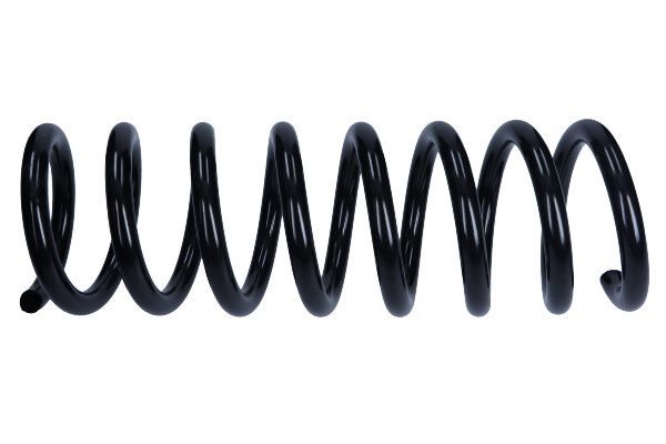 MAXGEAR Fahrwerksfeder 60-0566D