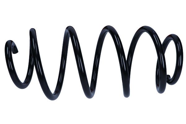MAXGEAR Fahrwerksfeder 60-0576D