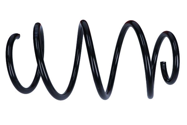 MAXGEAR Fahrwerksfeder 60-0623D