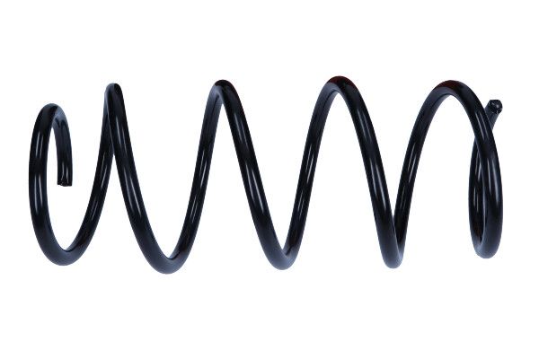 MAXGEAR Fahrwerksfeder 60-0747D