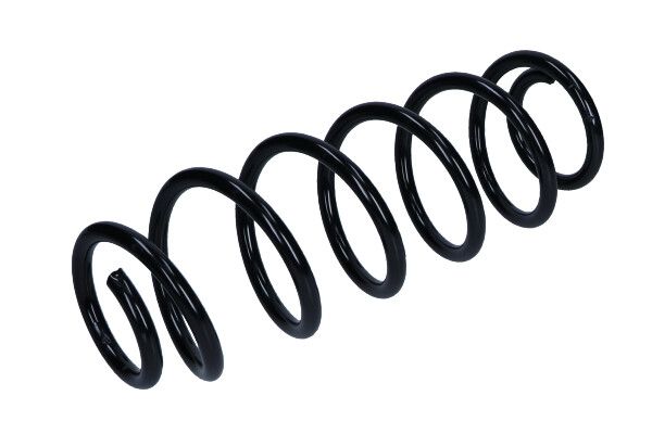 MAXGEAR Fahrwerksfeder 60-0765D