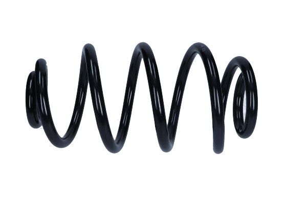 MAXGEAR Fahrwerksfeder 60-0830D