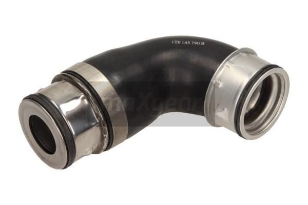 MAXGEAR Ladeluftschlauch 68-0068