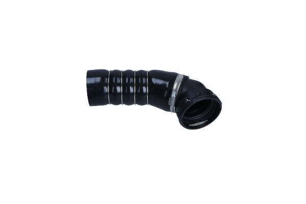 MAXGEAR Ladeluftschlauch 68-0305
