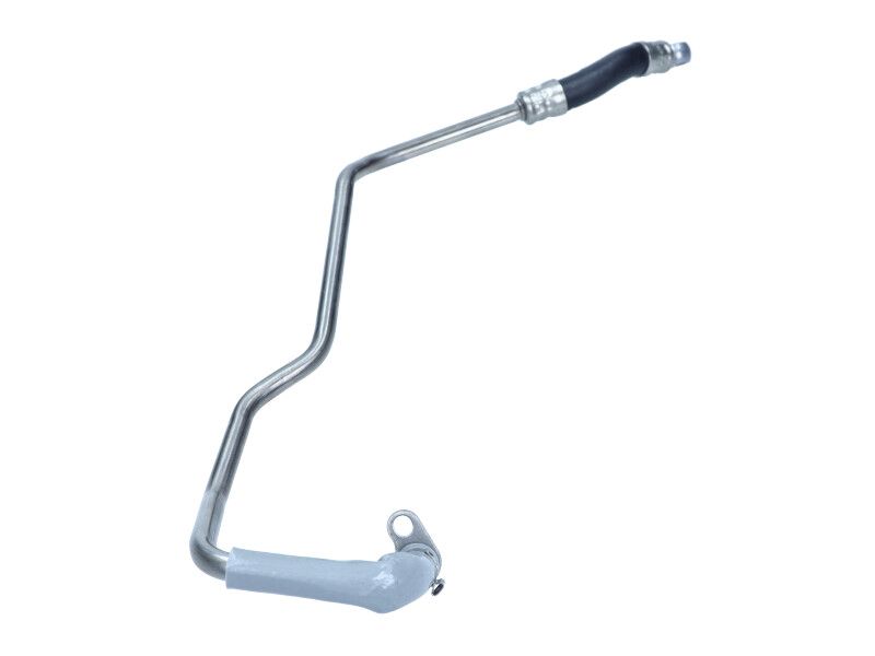 MAXGEAR Ölleitung, Lader 68-0804