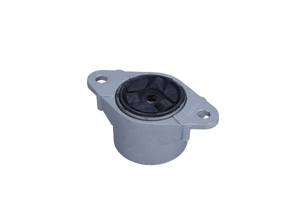 MAXGEAR Federbeinstützlager 72-3608