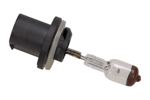 MAXGEAR Glühlampe, Hauptscheinwerfer 78-0145