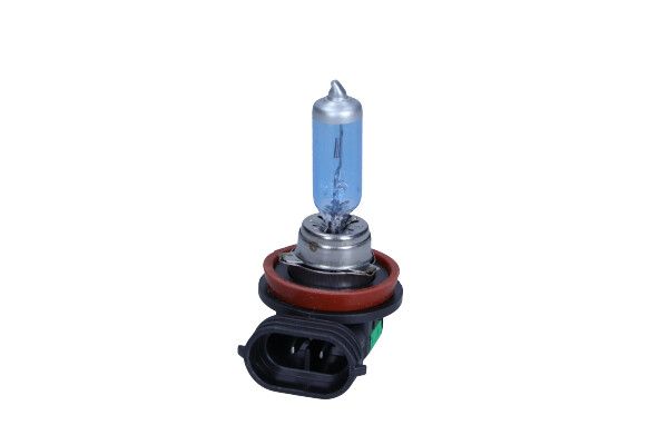 MAXGEAR Glühlampe, Abbiegescheinwerfer 78-0187