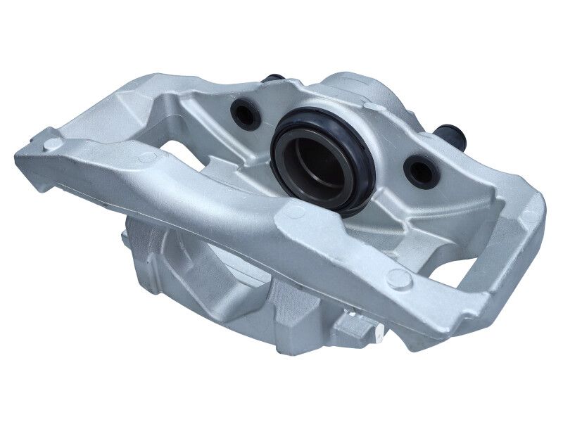 MAXGEAR Bremssattel 82-1758