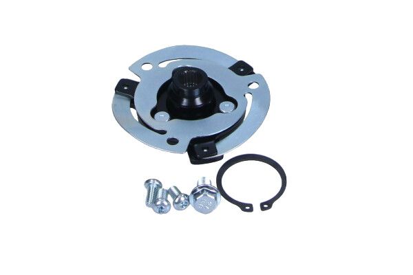 MAXGEAR Mitnehmerscheibe, Magnetkupplung (Kompressor) AC130029