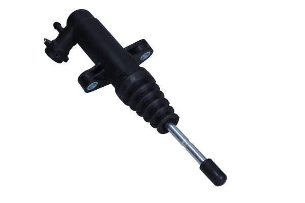 MAXGEAR Nehmerzylinder, Kupplung 46-0083