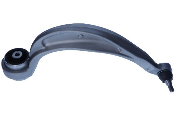 MAXGEAR Lenker, Radaufhängung 72-5253