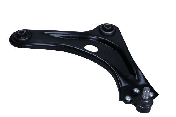 MAXGEAR Lenker, Radaufhängung 72-3697
