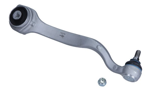 MAXGEAR Lenker, Radaufhängung 72-2872