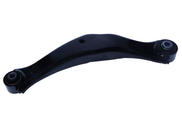 MAXGEAR Stange/Strebe, Radaufhängung 72-5319
