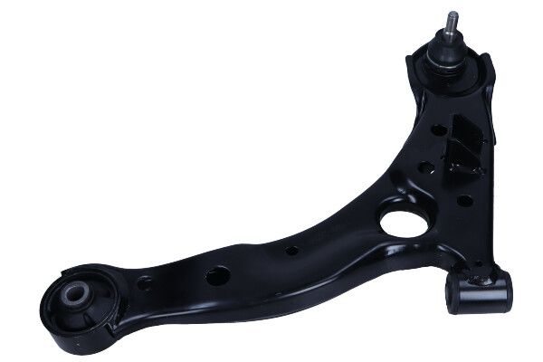MAXGEAR Lenker, Radaufhängung 72-5292