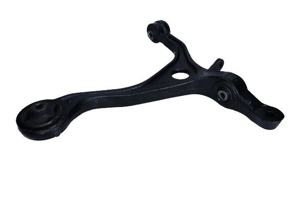 MAXGEAR Lenker, Radaufhängung 72-3716