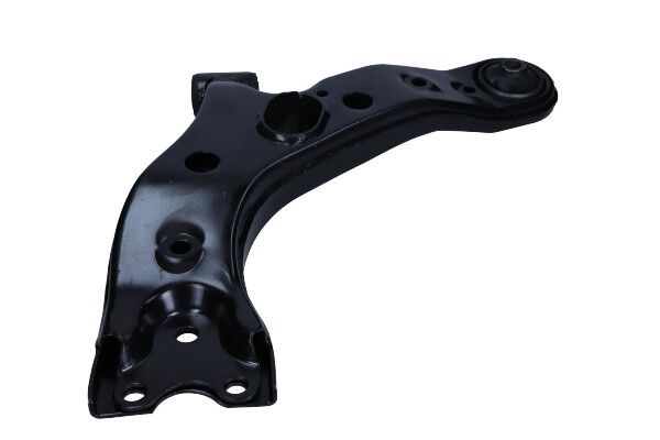 MAXGEAR Lenker, Radaufhängung 72-3780