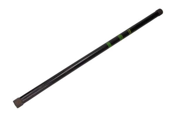MAXGEAR Stiftschraube, Drehstab 69-0691