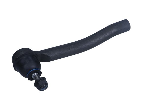 MAXGEAR Spurstangenkopf 69-1181