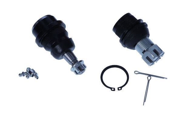 MAXGEAR Trag-/Führungsgelenk 72-4803