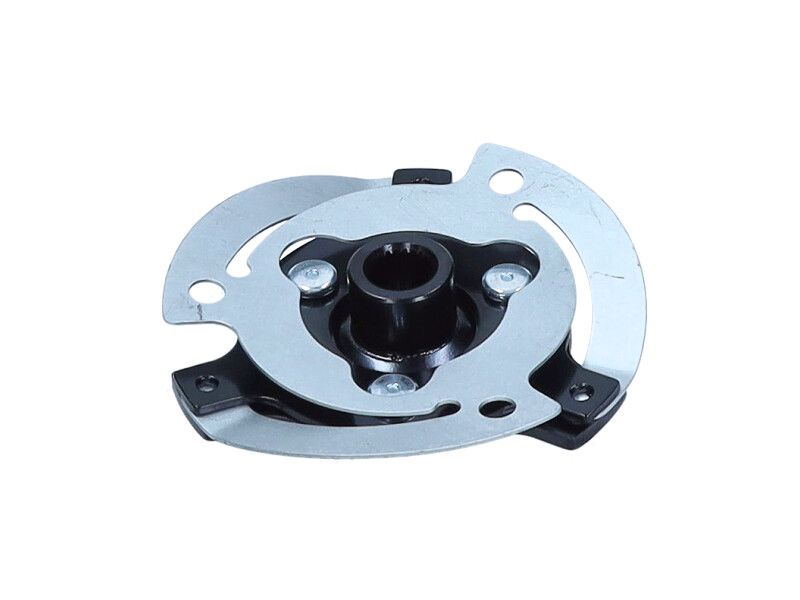MAXGEAR Mitnehmerscheibe, Magnetkupplung (Kompressor) AC130236